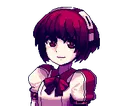 pyroasdorothy Discord Emoji
