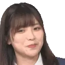 liyuuWhat