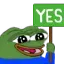 emoji_18
