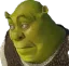 shrekUhh