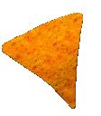 Dorito_Z