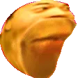 PagMan