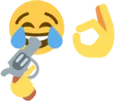 sofunnybro