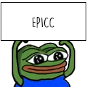 Epicc