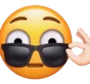tiltsunglasses