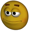 joebruh