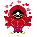 DDDLove