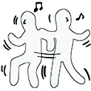 DDDDance