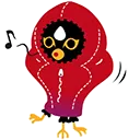 DDDWhistle