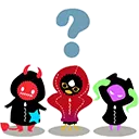 DDDQuestion