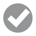 youtubecheckmark