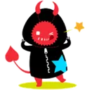 DDDWink