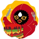 DDDEat