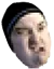 DansGame