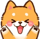 shibaexcite shibaexcite