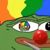 pepe_clowneye