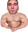 4WeirdFlex 4WeirdFlex