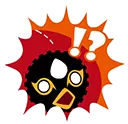 DDDGasp
