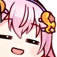LukaMelt