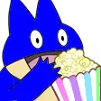 ShinyMunchpop