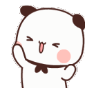 pandadancey