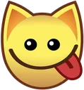 bleh