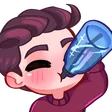 smolChug