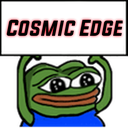 cosmicedge Discord emoji