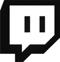 TwitchLive