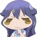 bigthonk
