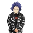 ShinsoDrip