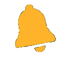 GH_bell GH_bell