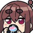 ponBepis