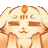 mingshi_ani_happy