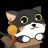 cat_pet cat_pet