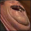eelRisitas eelRisitas