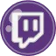 Twitch