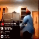 Mariojudah Discord Emoji