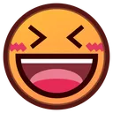 goodfunny Discord Emoji