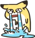 CRY