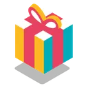 Gift_Matic