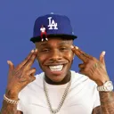 dababy