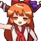 WEAREJAPANESEGOBLIN