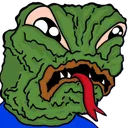 pepe_ewww Discord Emoji