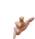 giveleft