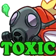 karptoxic