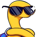 shuckcool