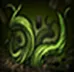 roots