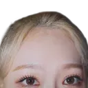 dgpeek