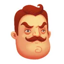 helloneighborgamejoltstickeraqgd